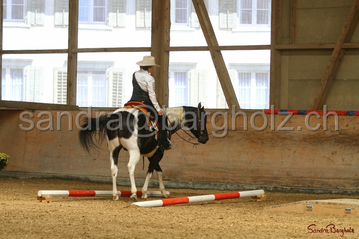 27-APHA OT_129.jpg